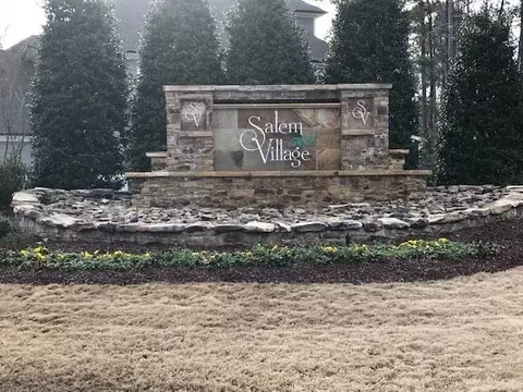 1907 Mostyn Ln, Apex, NC 27502 photo 21