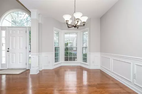 207 Swordgate Dr, Cary, NC 27513 photo 5