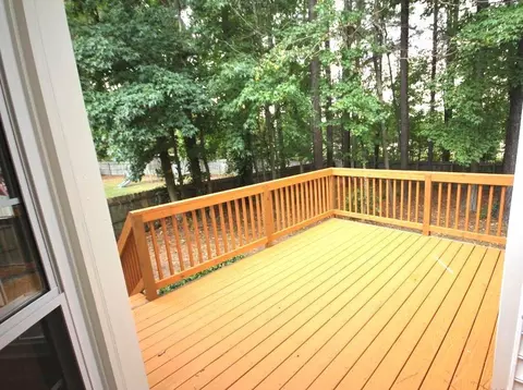 207 Swordgate Dr, Cary, NC 27513 photo 24