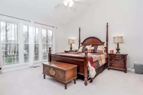 207 Swordgate Dr, Cary, NC 27513 photo 10
