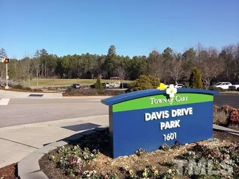 207 Swordgate Dr, Cary, NC 27513 photo 25