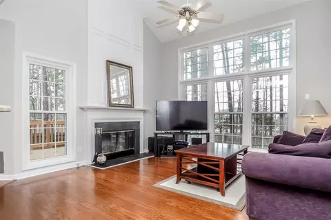207 Swordgate Dr, Cary, NC 27513 photo 7