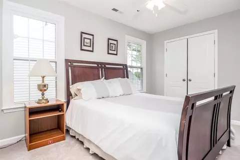 207 Swordgate Dr, Cary, NC 27513 photo 16
