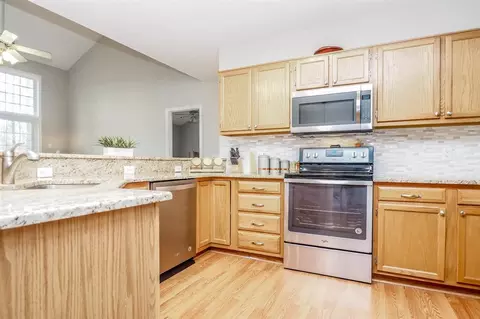 207 Swordgate Dr, Cary, NC 27513 photo 13