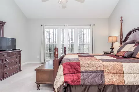 207 Swordgate Dr, Cary, NC 27513 photo 11