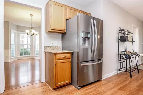 207 Swordgate Dr, Cary, NC 27513 photo 14