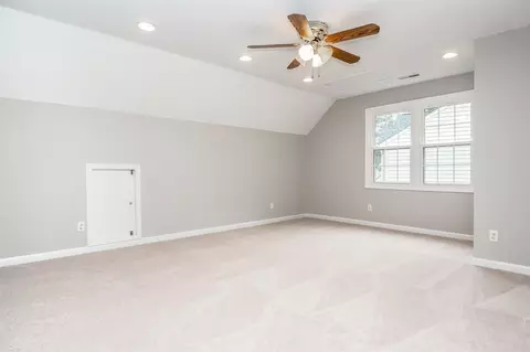 207 Swordgate Dr, Cary, NC 27513 photo 19