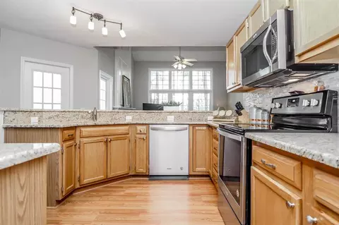 207 Swordgate Dr, Cary, NC 27513 photo 12