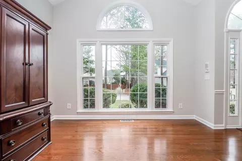 207 Swordgate Dr, Cary, NC 27513 photo 6