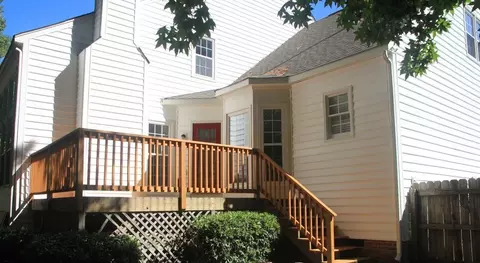 207 Swordgate Dr, Cary, NC 27513 photo 23