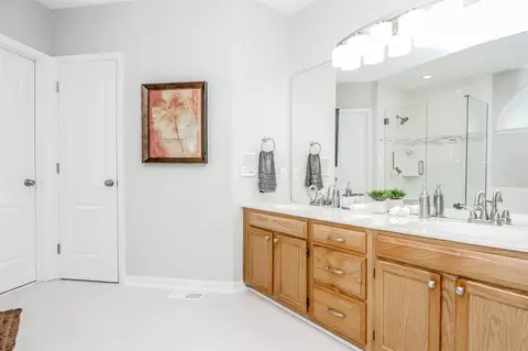 207 Swordgate Dr, Cary, NC 27513 photo 9