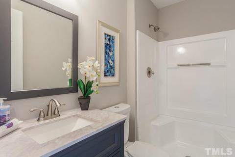 1705 Landview Ave, Middle Creek, NC 27592 photo 17
