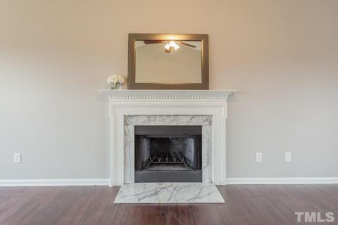 1705 Landview Ave, Middle Creek, NC 27592 photo 14