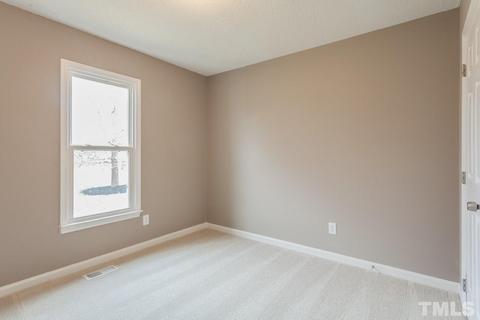 1705 Landview Ave, Middle Creek, NC 27592 photo 16