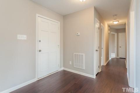 1705 Landview Ave, Middle Creek, NC 27592 photo 7