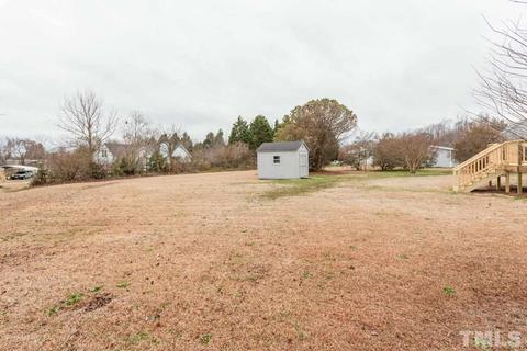 1705 Landview Ave, Middle Creek, NC 27592 photo 21