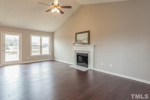 1705 Landview Ave, Middle Creek, NC 27592 photo 3