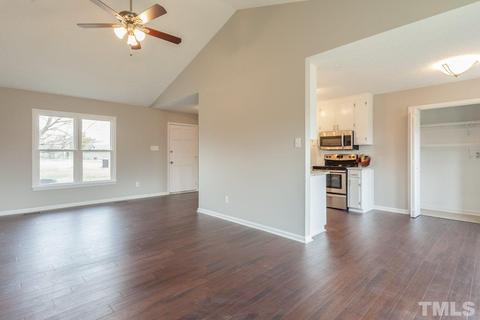 1705 Landview Ave, Middle Creek, NC 27592 photo 12