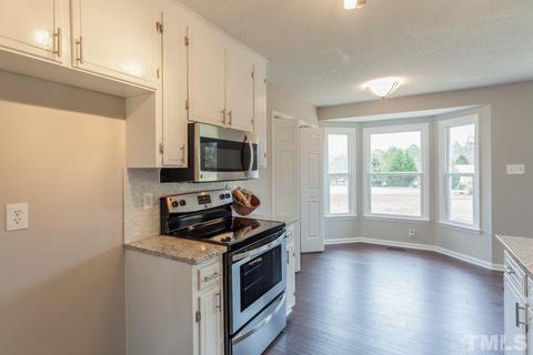 1705 Landview Ave, Middle Creek, NC 27592 photo 11
