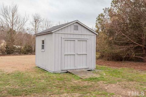 1705 Landview Ave, Middle Creek, NC 27592 photo 22