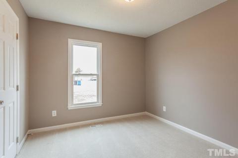 1705 Landview Ave, Middle Creek, NC 27592 photo 15
