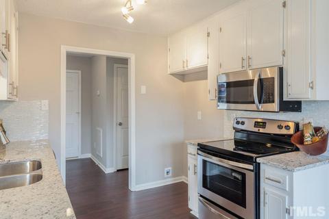 1705 Landview Ave, Middle Creek, NC 27592 photo 10