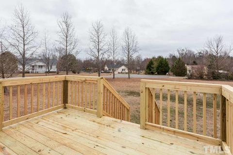 1705 Landview Ave, Middle Creek, NC 27592 photo 20