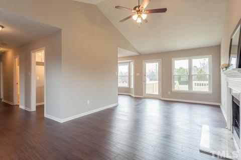 1705 Landview Ave, Middle Creek, NC 27592 photo 8