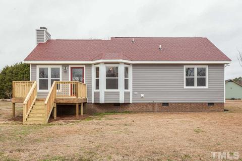 1705 Landview Ave, Middle Creek, NC 27592 photo 18