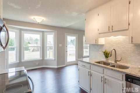 1705 Landview Ave, Middle Creek, NC 27592 photo 9