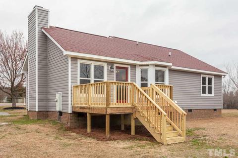 1705 Landview Ave, Middle Creek, NC 27592 photo 19