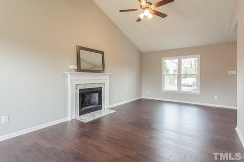 1705 Landview Ave, Middle Creek, NC 27592 photo 13