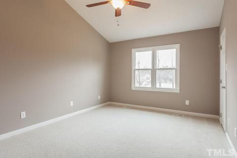 1705 Landview Ave, Middle Creek, NC 27592 photo 5