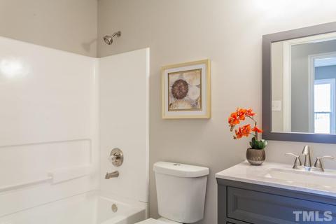 1705 Landview Ave, Middle Creek, NC 27592 photo 6