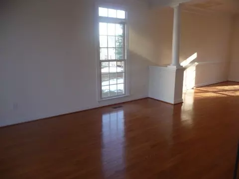 7 Broadfield Ct, Durham, NC 27712 photo 3