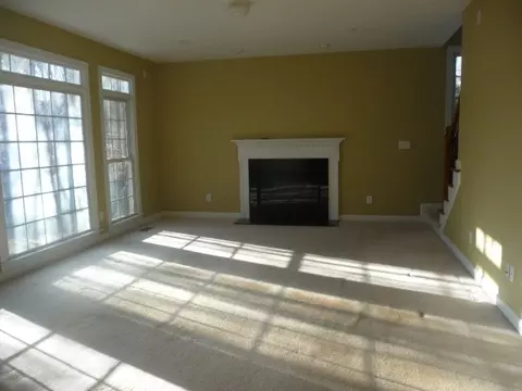 7 Broadfield Ct, Durham, NC 27712 photo 7