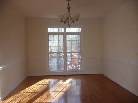 7 Broadfield Ct, Durham, NC 27712 photo 4