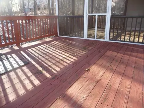 7 Broadfield Ct, Durham, NC 27712 photo 19