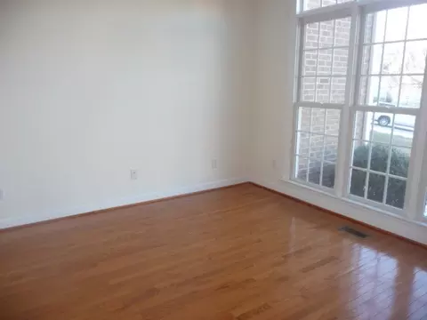 7 Broadfield Ct, Durham, NC 27712 photo 17