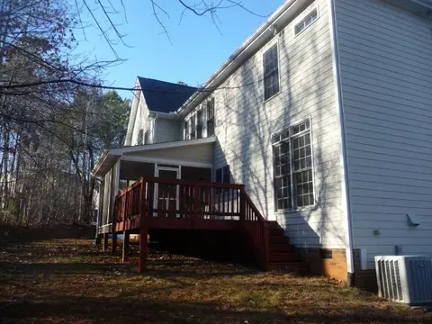 7 Broadfield Ct, Durham, NC 27712 photo 20