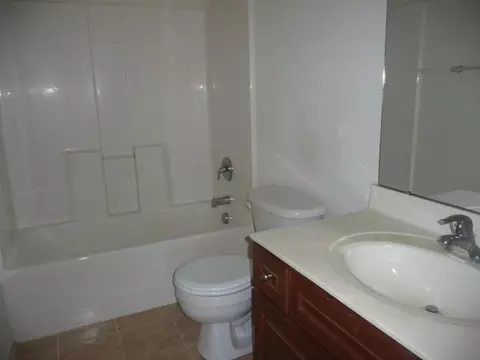 7 Broadfield Ct, Durham, NC 27712 photo 12