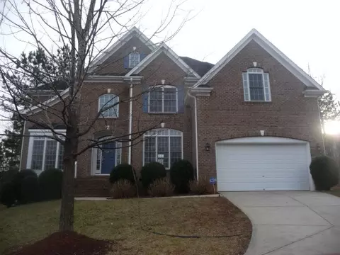 7 Broadfield Ct, Durham, NC 27712 photo 1