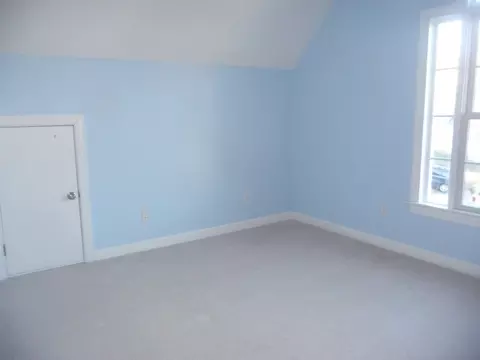7 Broadfield Ct, Durham, NC 27712 photo 13