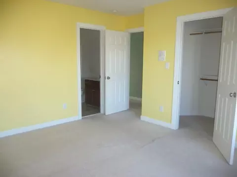 7 Broadfield Ct, Durham, NC 27712 photo 11