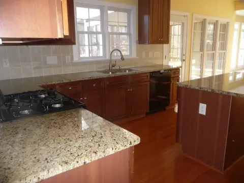 7 Broadfield Ct, Durham, NC 27712 photo 6