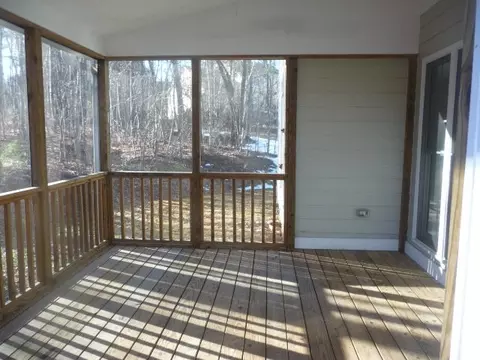 7 Broadfield Ct, Durham, NC 27712 photo 18
