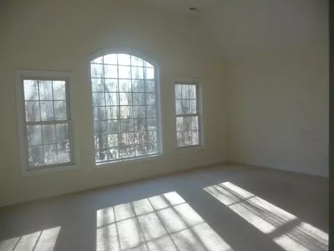 7 Broadfield Ct, Durham, NC 27712 photo 8