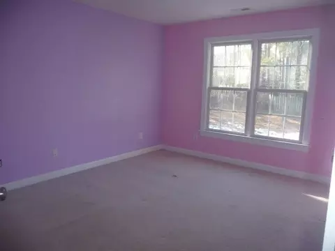 7 Broadfield Ct, Durham, NC 27712 photo 14