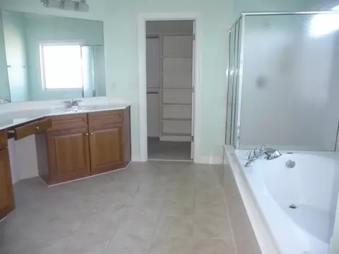 7 Broadfield Ct, Durham, NC 27712 photo 10
