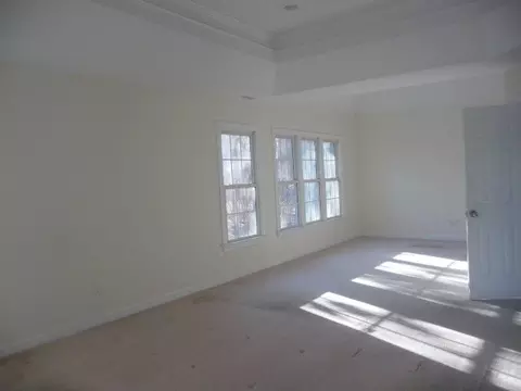 7 Broadfield Ct, Durham, NC 27712 photo 9
